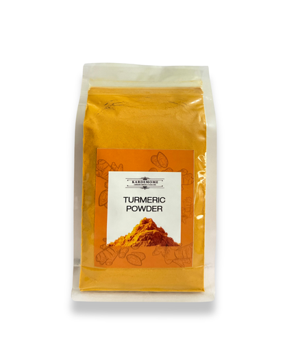 Turmeric Powder