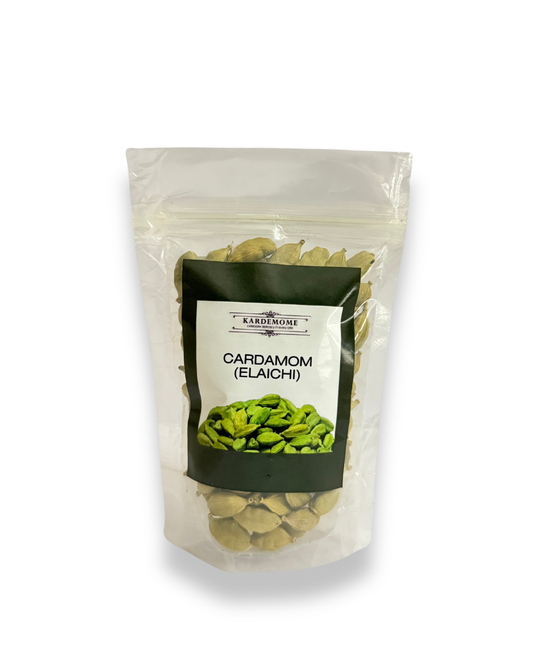Cardamom / Elaichi