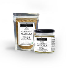 Load image into Gallery viewer, Chicken Tikka (Quick n Easy) 100% Natural Authentic Indian Speciality Spice Mix