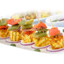 Load image into Gallery viewer, Paneer Tikka (Quick n Easy) 100% Natural Authentic Indian Speciality Spice Mix