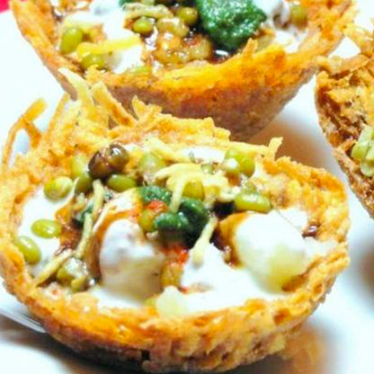 Chaat Masala