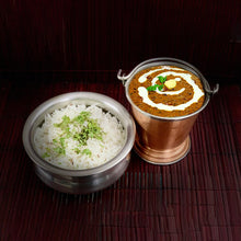 Load image into Gallery viewer, Dal Makhani Masala (Quick n Easy) 100% Natural Authentic Indian Speciality Curry